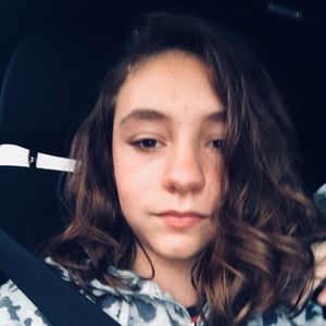 Meet your Posher, Miranda